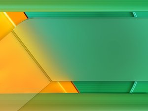 压测方案